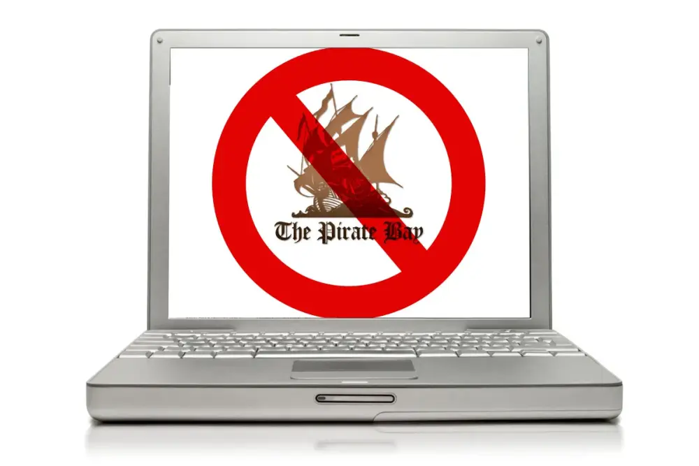 888f8b25bd7f048dd58525a99c655d359f-25-antipirate.webp