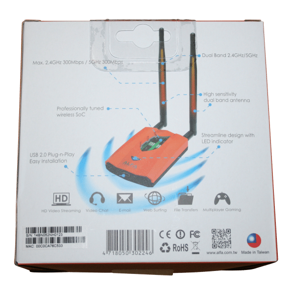 awus052nh-carte-wifi-usb-alfa-network-80211-abgn-300-mbps-1000-ll;;.jpg