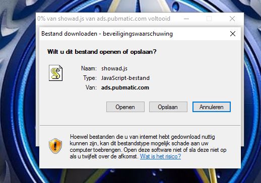 utorrent%2B01.JPG