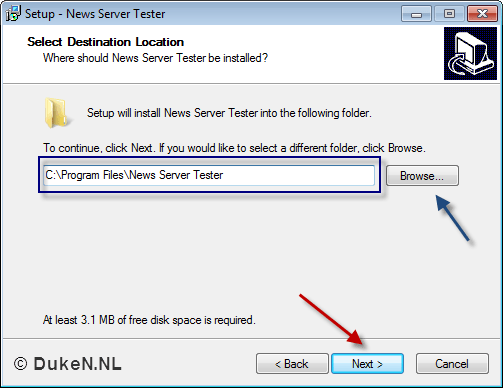 nst003.png?resize=503%2C388