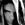 Browse to the homepage of TheOccult