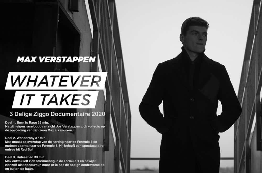 98981386_Max_Verstappen_hoesje1(3).thumb.jpg.218d11f8b4e1efc4a83db9be64cae3a7.jpg