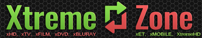 Browse to the homepage of XtremeZone (MyXZ)
