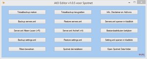 AOI-editor.jpg