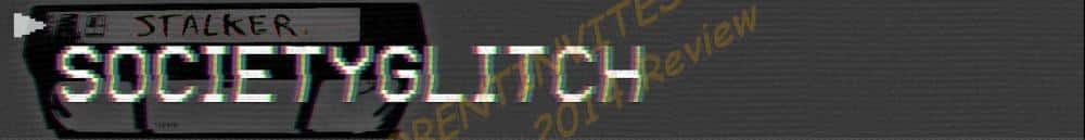 Browse to the homepage of SocietyGlitch