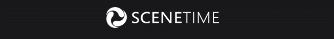 Browse to the homepage of SceneTime