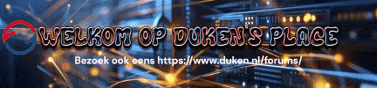 Banner_dukens_place.gif