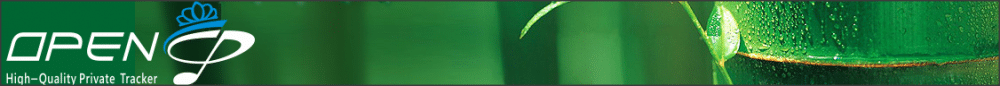 Browse to the homepage of Open.cd