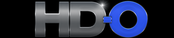 Browse to the homepage of HD-Only