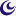 Browse to the homepage of CCFBits