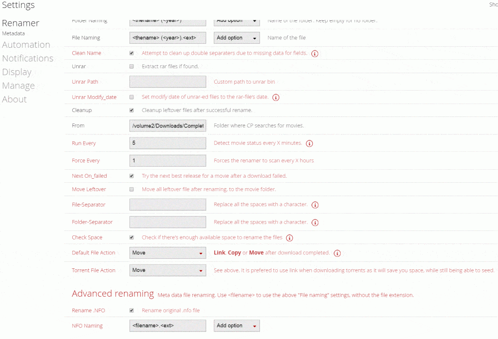 CP-Renamer-settings.GIF