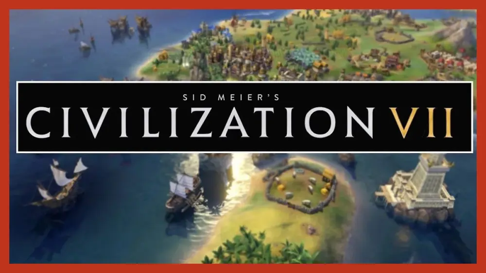 Civilization-.jpg