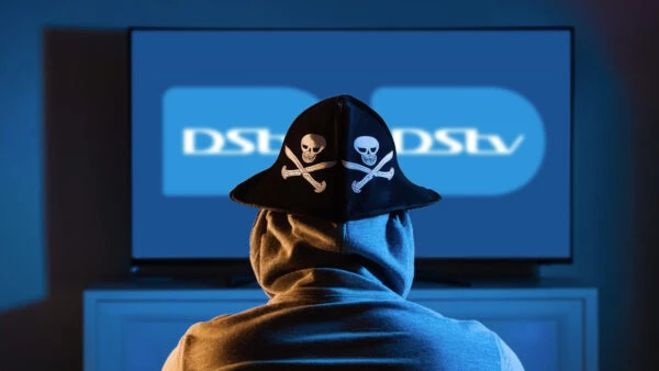 DStv-Streaming-Pirate-600x338.webp