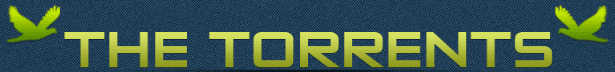 Browse to the homepage of The-Torrents