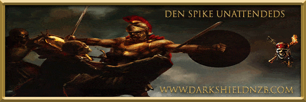 DenSpike.gif