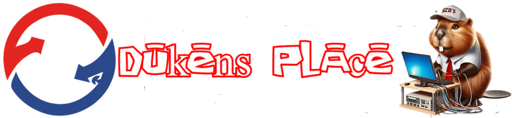 Duken-handleiding.png