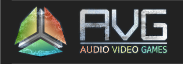 Browse to the homepage of Audio Video Games