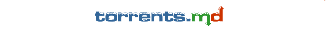 Browse to the homepage of TorrentsMD