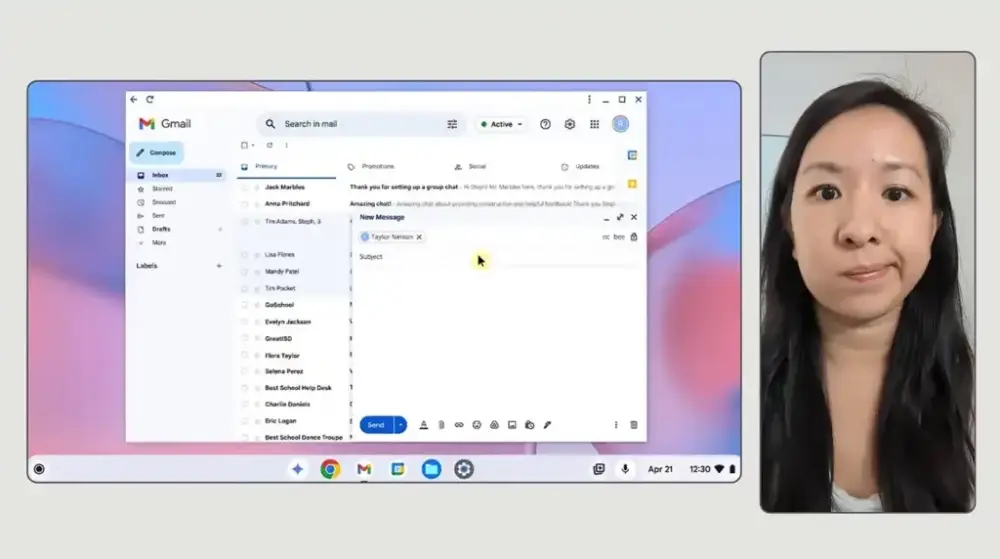 Google-face-control.webp