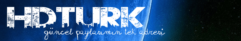 Browse to the homepage of HDTurk