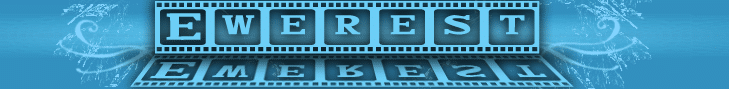 Browse to the homepage of Ewerest