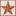 Browse to the homepage of IndieTorrents