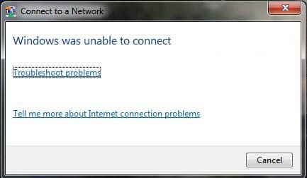 Internet_issue.jpg