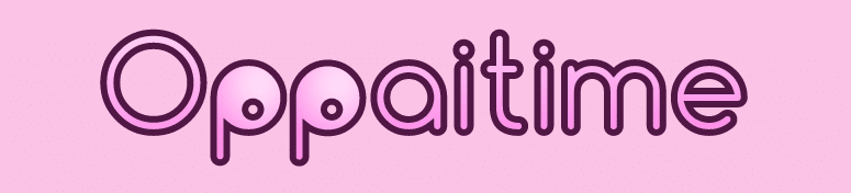 Browse to the homepage of Oppaitime