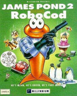 James_pond_2_cover.jpg