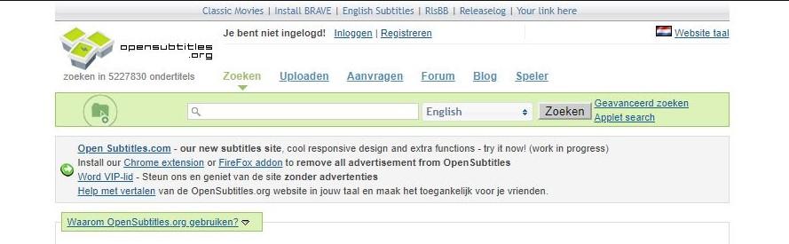 Knipsel.JPG.cd31730a12e794cb7af3ec6e17a6eeff.JPG