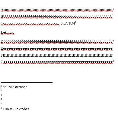 Knipsel.JPG.f60c13fdb5a4179af167eb6026ccb039.JPG