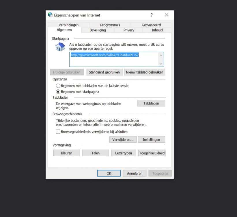Knipsel.JPG