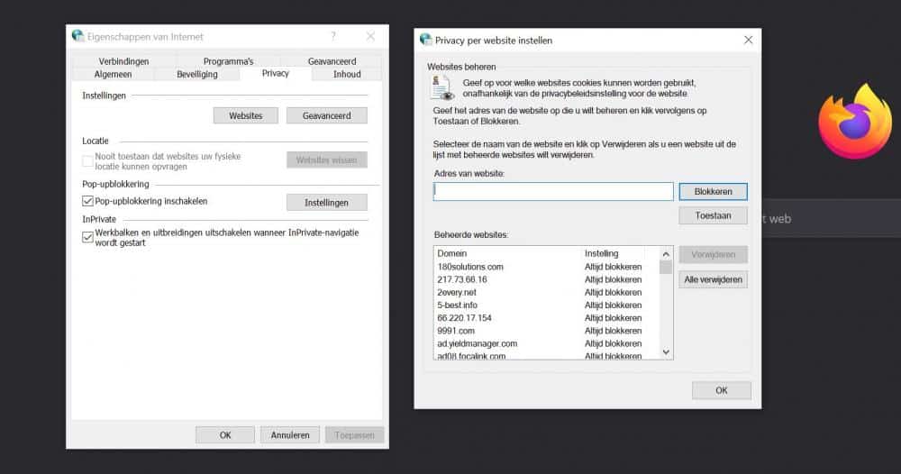 Knipsel1.JPG