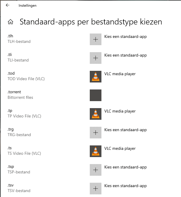 Knipsel2.PNG.2c66853464abe4b51f68bc1e59e553a6.PNG