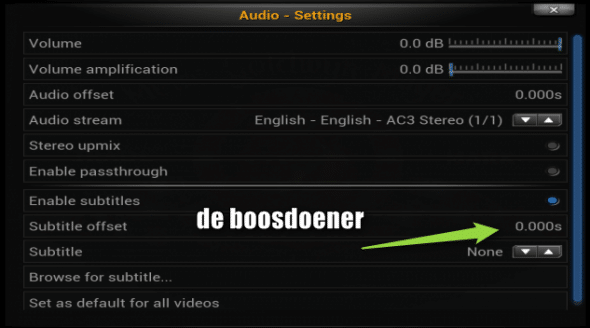Kodi-audio-settings-590x328.png