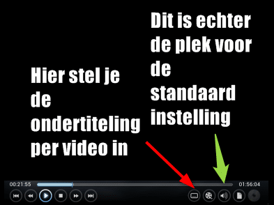 Kodi-ondertiteling-instellen.png