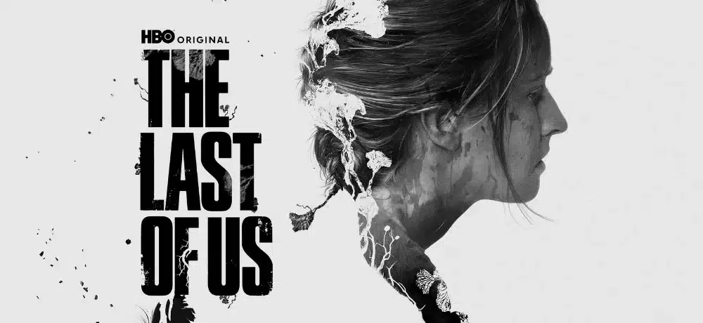 Last-of-Us-Season-2-1000-01.webp