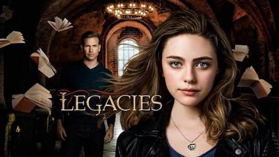 Legacies-The-CW-Netflix-810x456.jpg