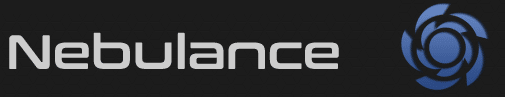 Browse to the homepage of Nebulance (ex TransmiTheNet)