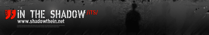 Browse to the homepage of inTheShaDow (iTS)