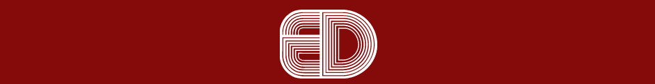 Browse to the homepage of Efecto Doppler