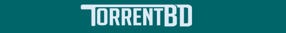 Browse to the homepage of TorrentBD