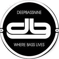 Browse to the homepage of DeepBassNine