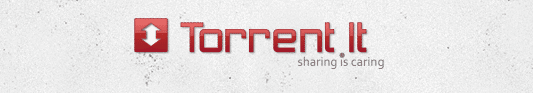 Browse to the homepage of Torrent.ai