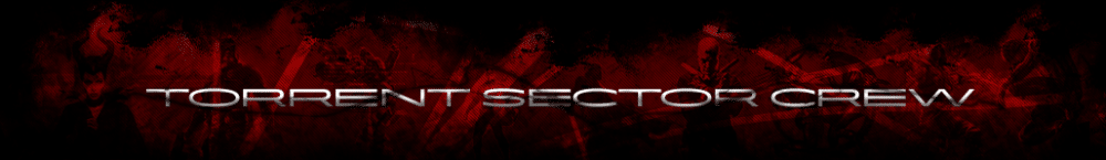 Browse to the homepage of TSCTracker