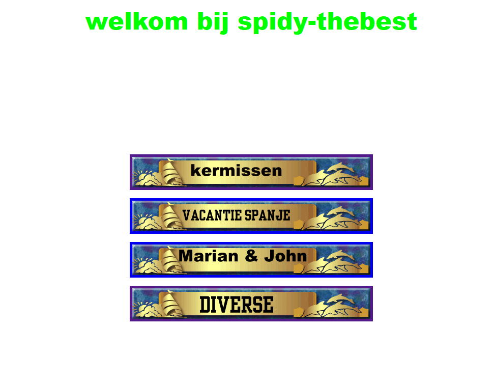 Naamloos.png.e888054f9020217414fd91e084d821d4.png