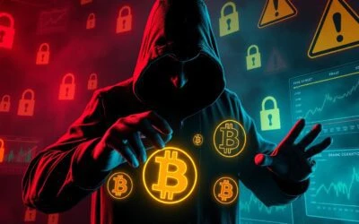 Opgelicht-met-crypto-400x250.webp