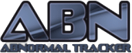 Browse to the homepage of ABNormal