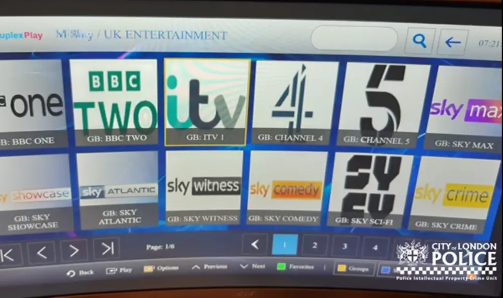 PIPCU-iptv-panel1800.webp