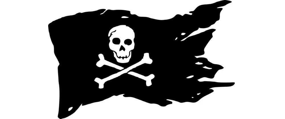 Piraat-1000x417-1.webp
